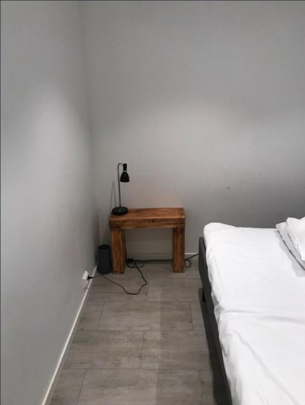 Apartment W Walking Distance To Tromso City Center ภายนอก รูปภาพ